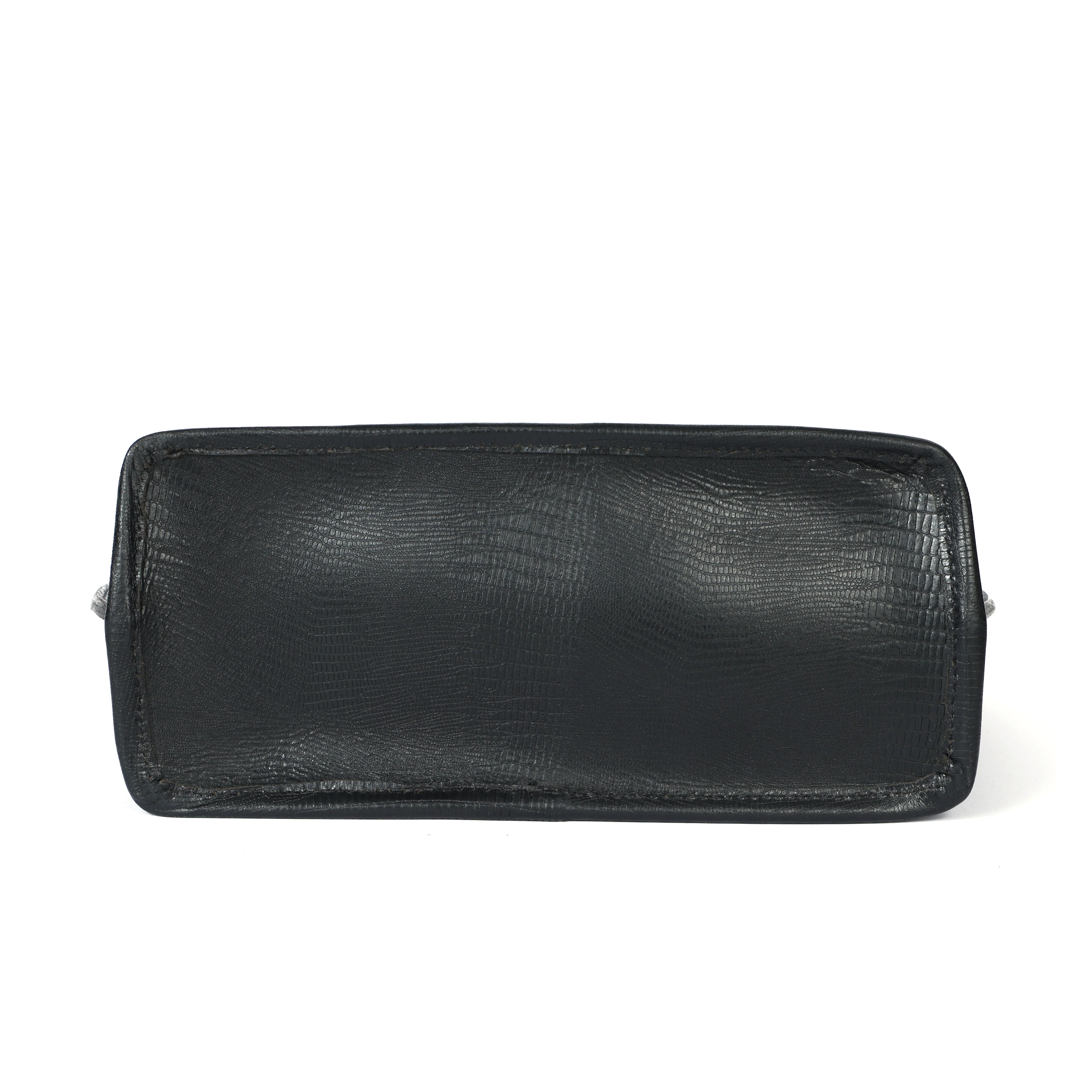 Fashionable Leather Tote bag Chic & Attractive Design for Every Occasion - Image 17
