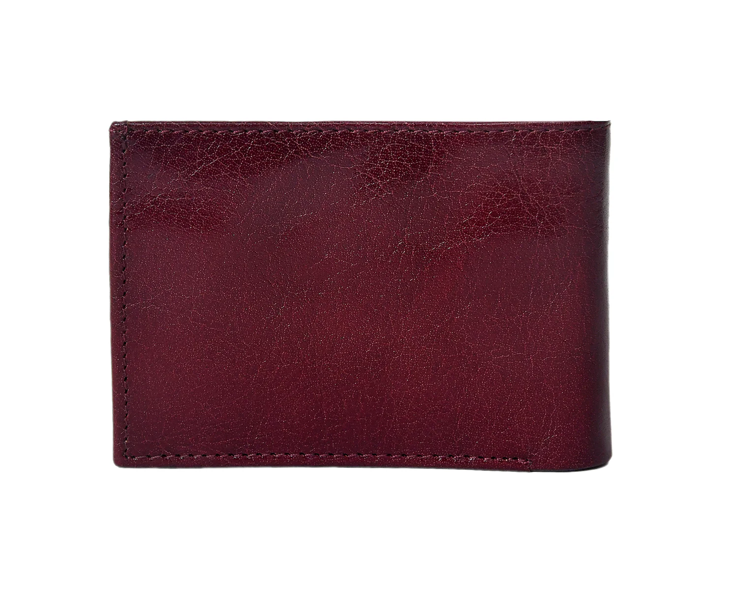 Heritage Edition: Premium Printed Belt & Genuine Leather Wallet Set - Image 3
