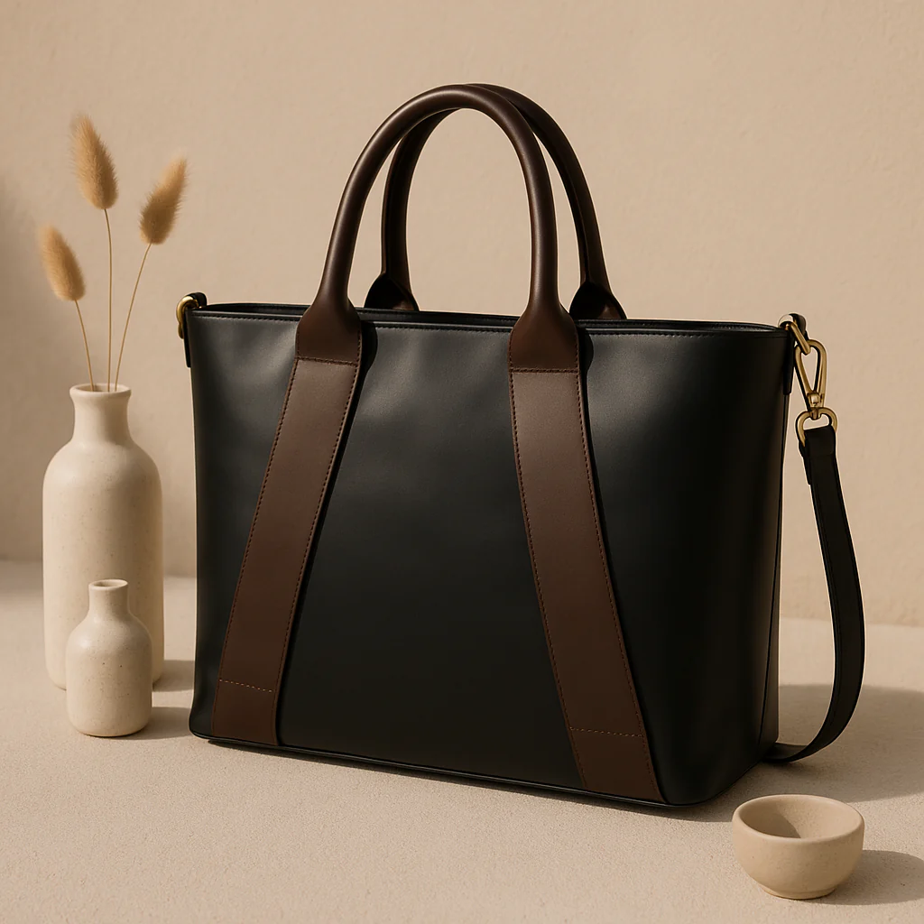 Top Selling Handbags