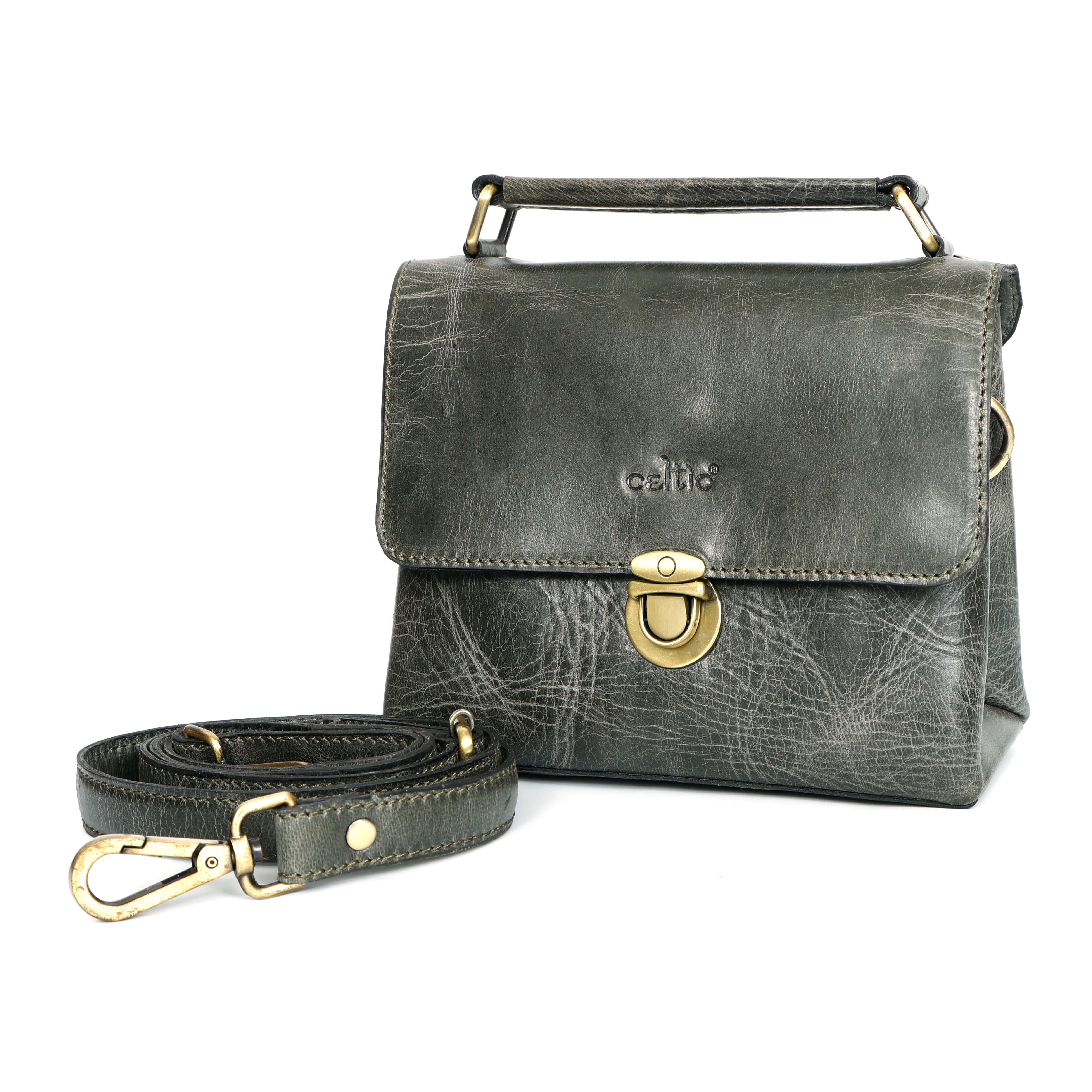 new women's bag
